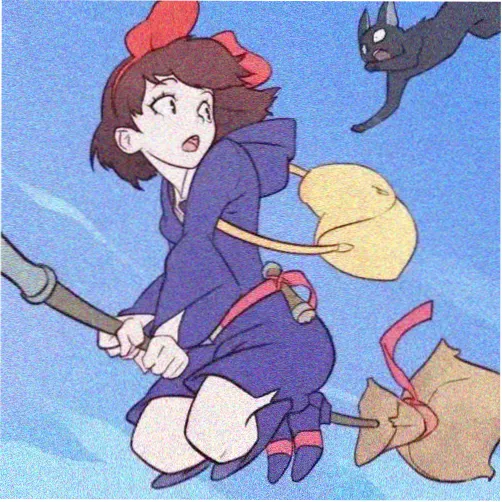电影猎手头像